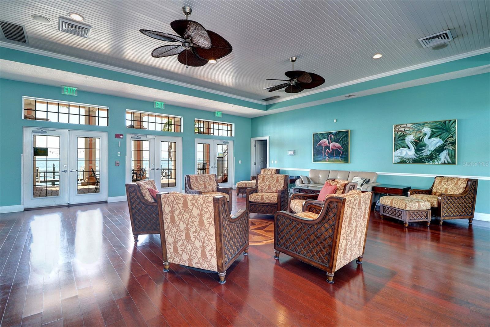 151 SEA HORSE DR SE #H, ST PETERSBURG, FL, 33705