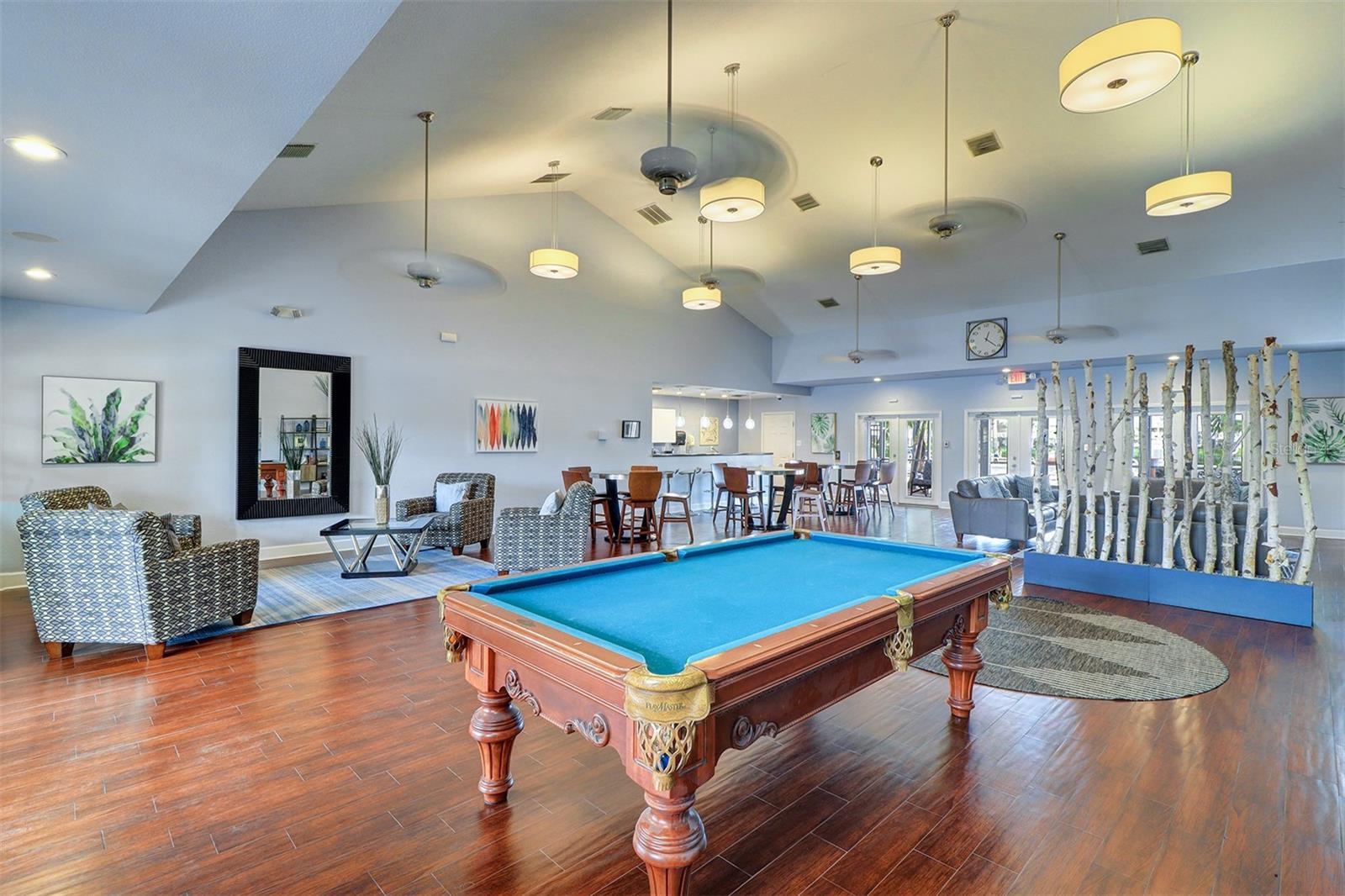 151 SEA HORSE DR SE #H, ST PETERSBURG, FL, 33705