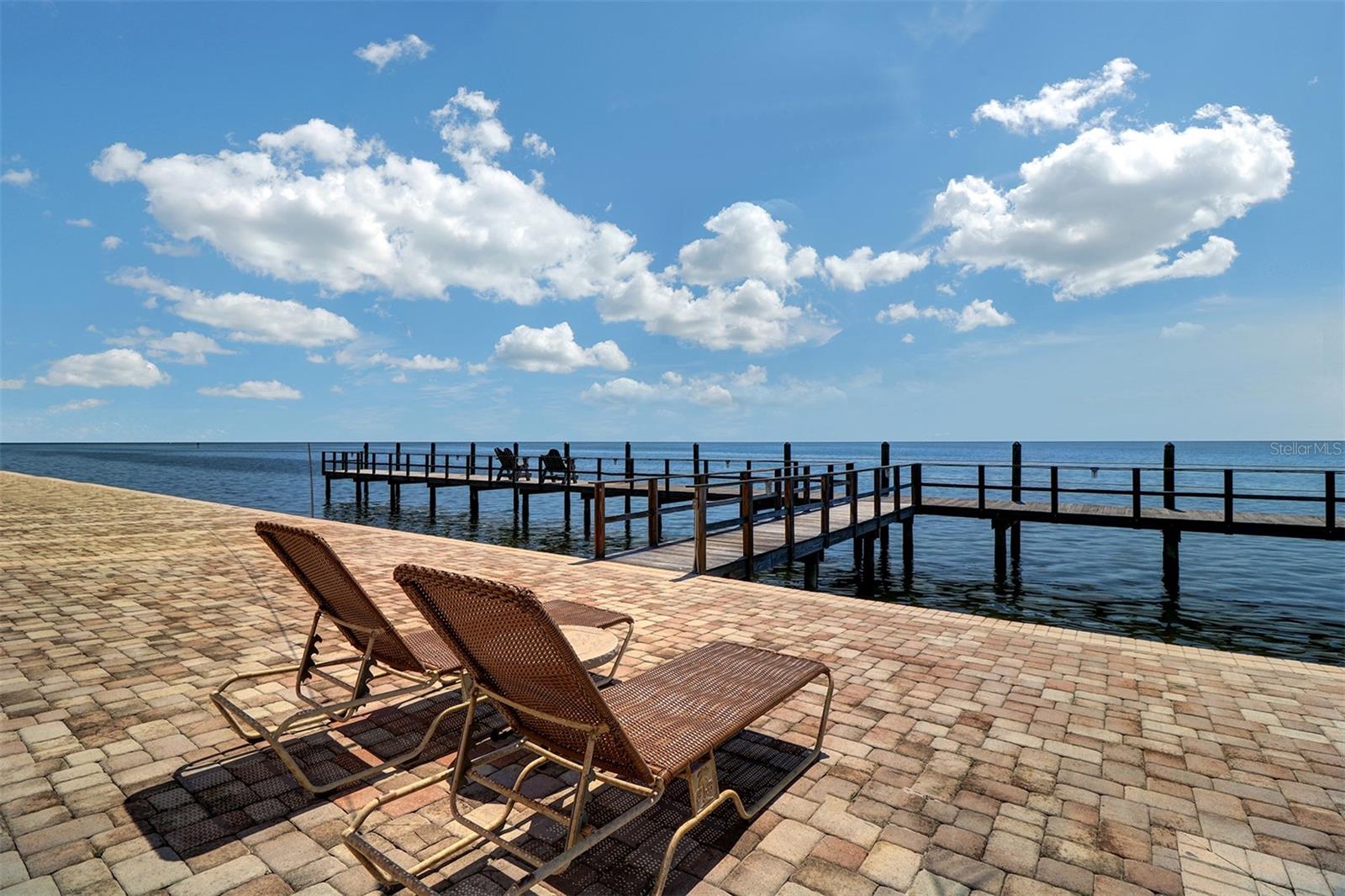 151 SEA HORSE DR SE #H, ST PETERSBURG, FL, 33705