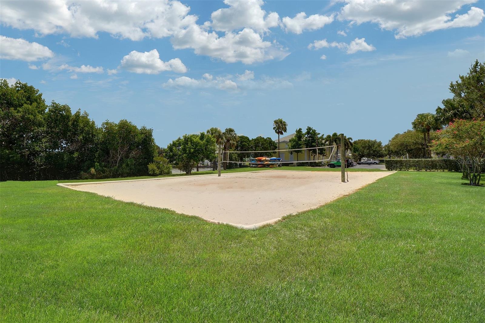 151 SEA HORSE DR SE #H, ST PETERSBURG, FL, 33705