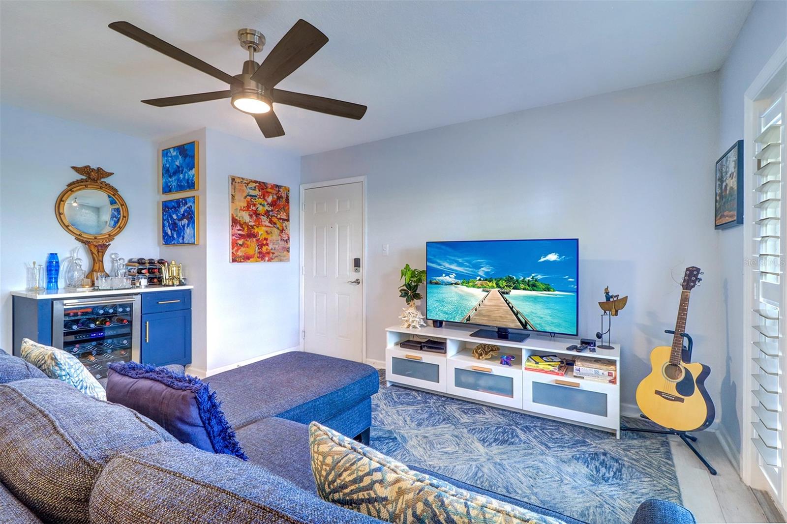 151 SEA HORSE DR SE #H, ST PETERSBURG, FL, 33705