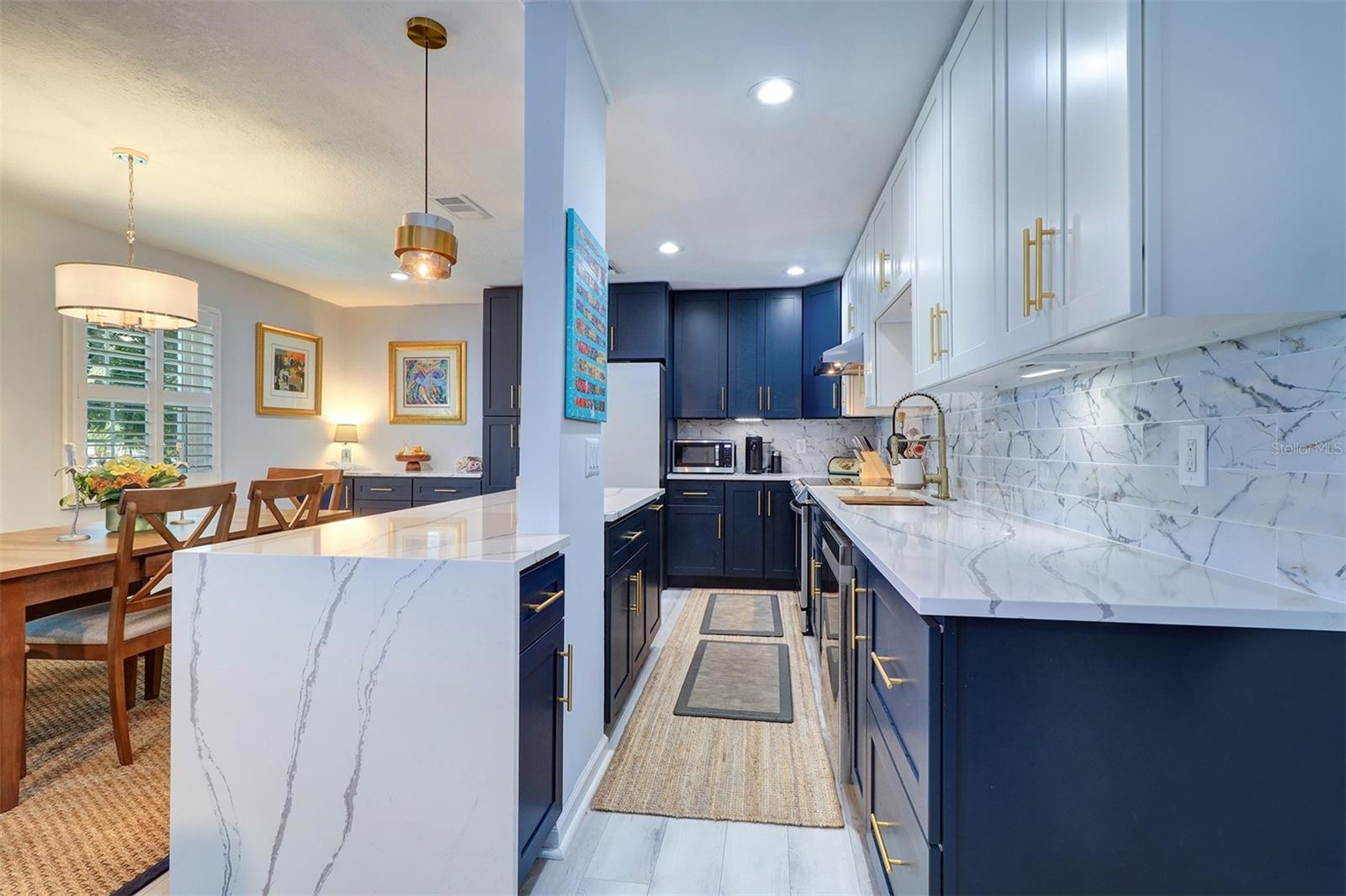 151 SEA HORSE DR SE #H, ST PETERSBURG, FL, 33705
