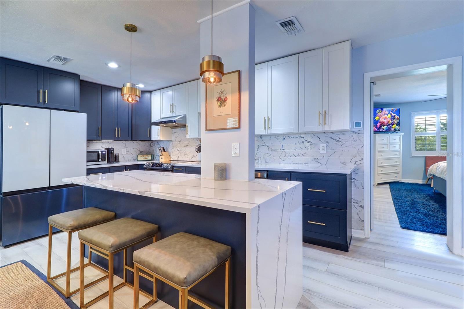 151 SEA HORSE DR SE #H, ST PETERSBURG, FL, 33705