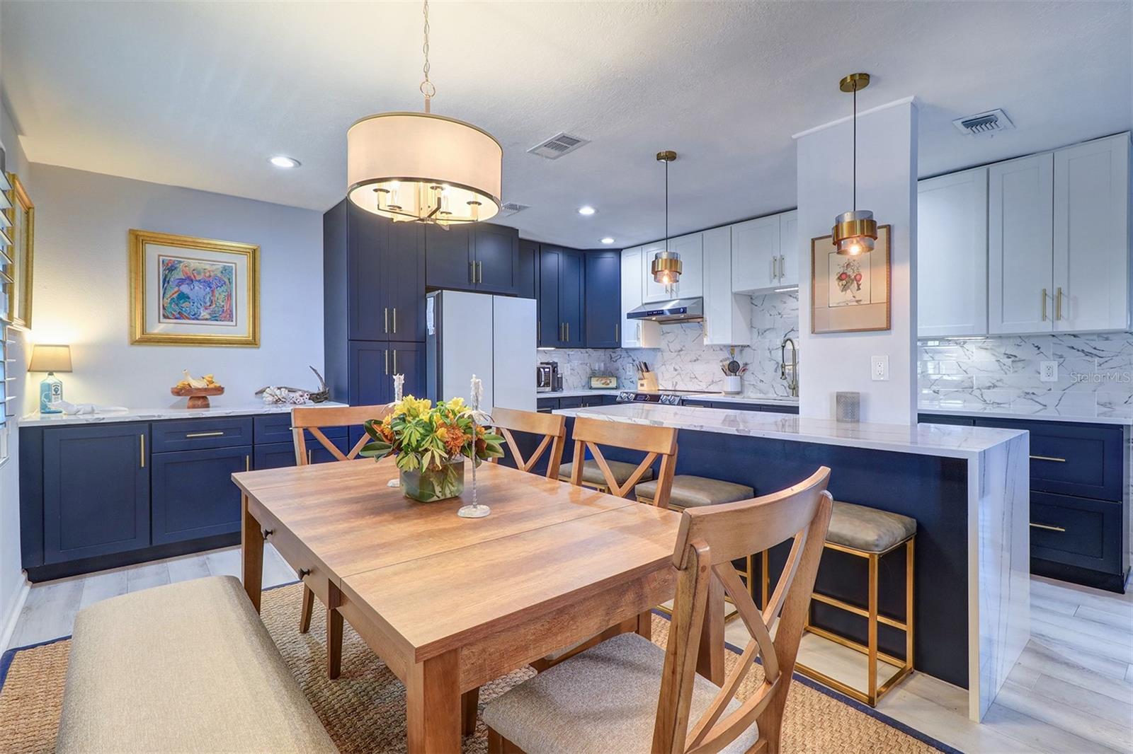 151 SEA HORSE DR SE #H, ST PETERSBURG, FL, 33705