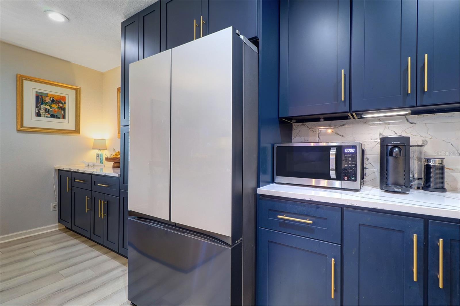 151 SEA HORSE DR SE #H, ST PETERSBURG, FL, 33705
