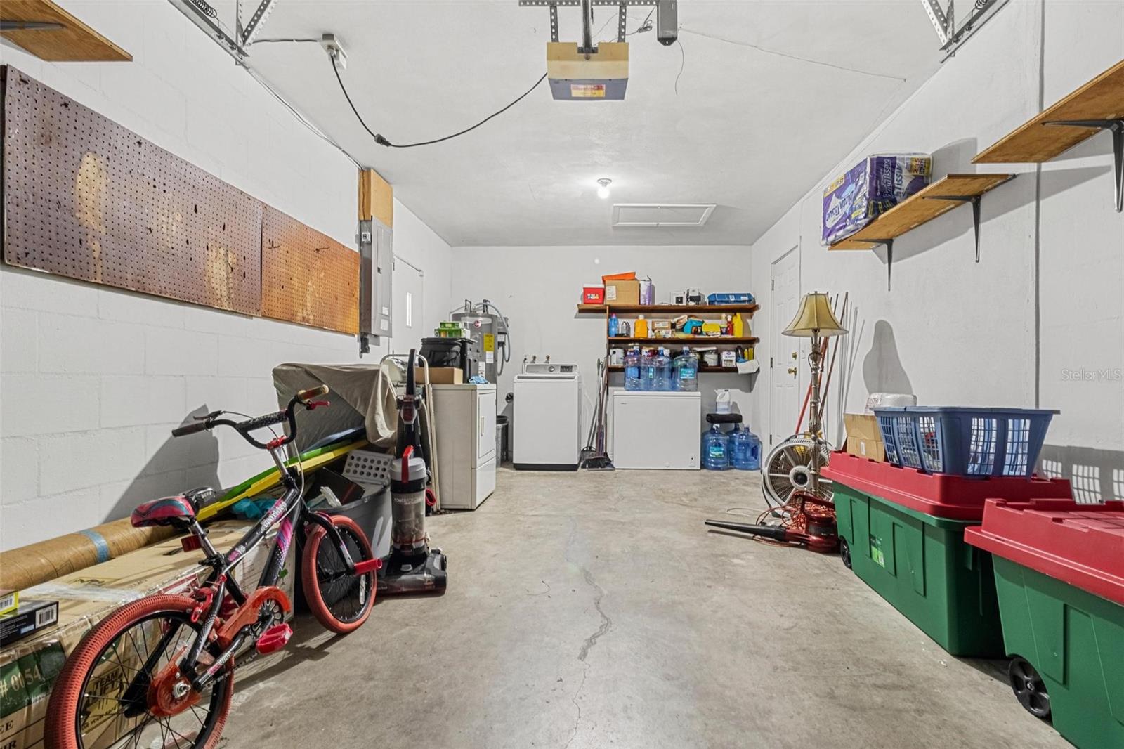 1366 62 PL S, ST PETERSBURG, FL, 33705