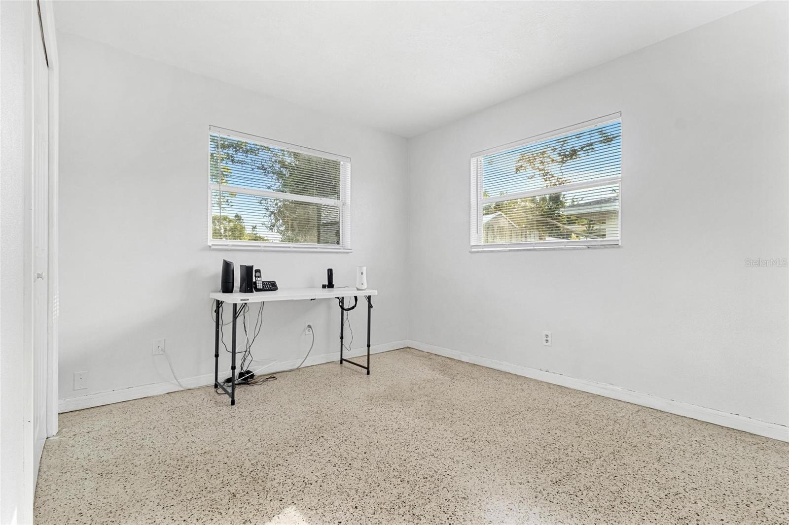 1366 62 PL S, ST PETERSBURG, FL, 33705