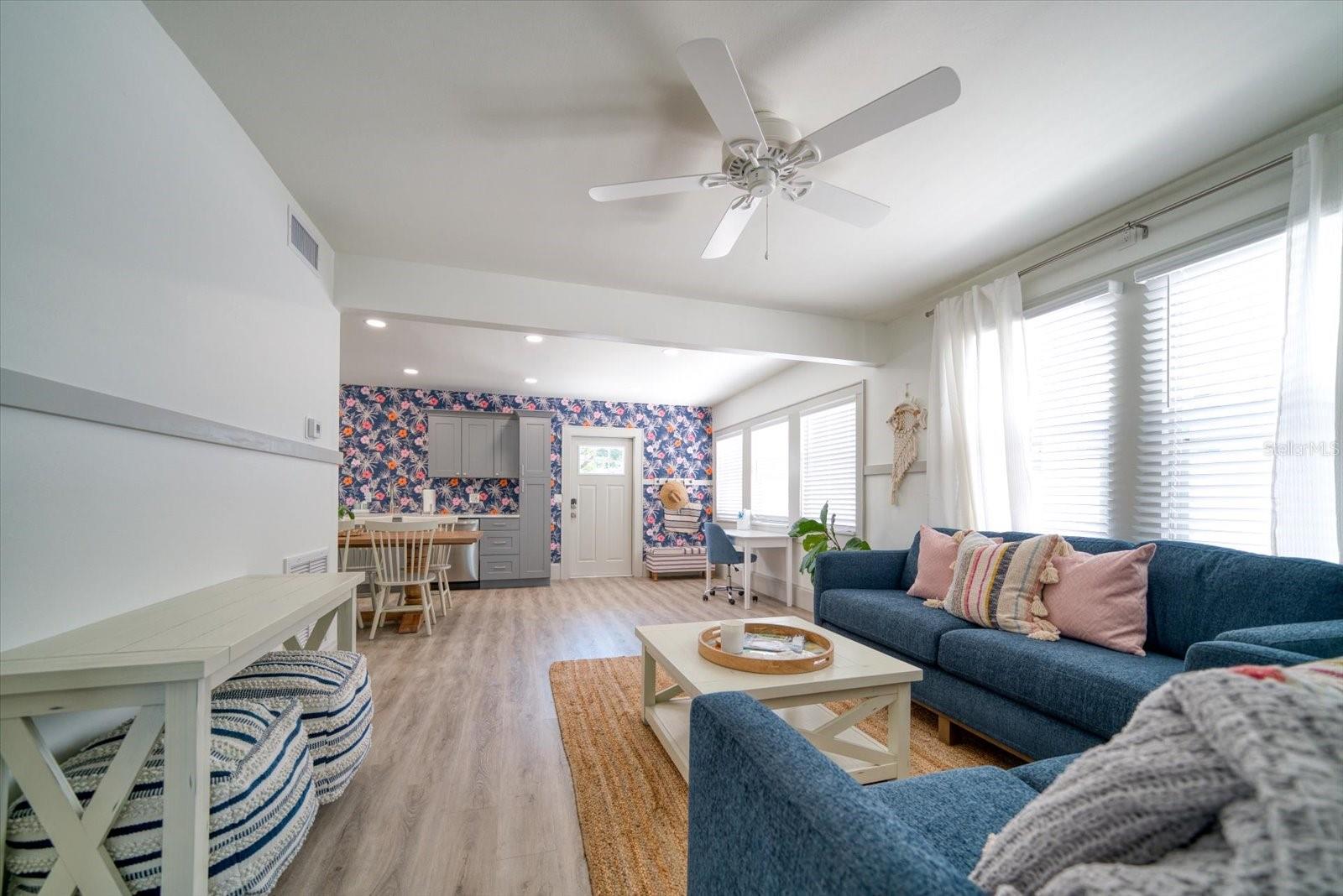 963 HIGHLAND AVE, DUNEDIN, FL, 34698