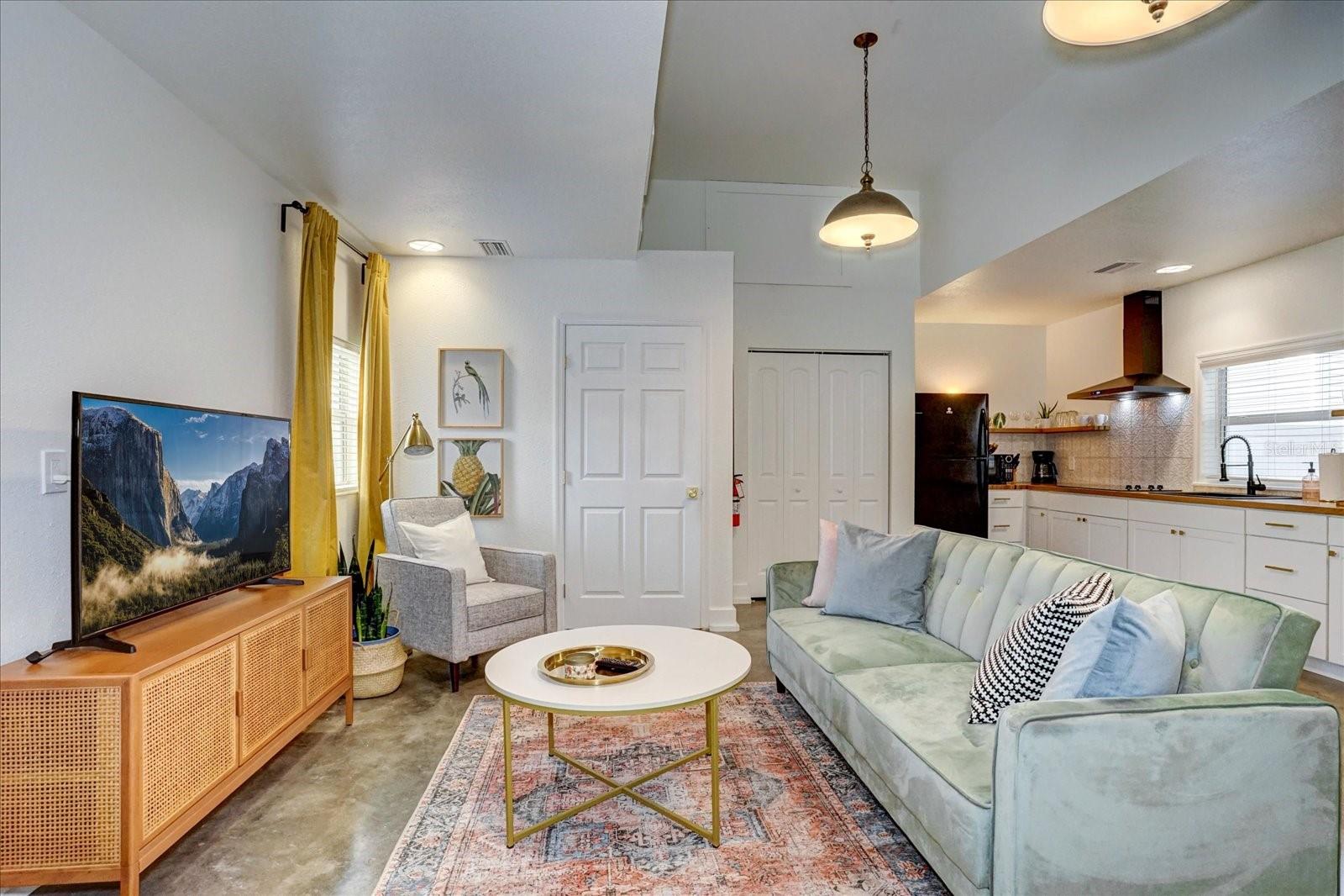 963 HIGHLAND AVE, DUNEDIN, FL, 34698