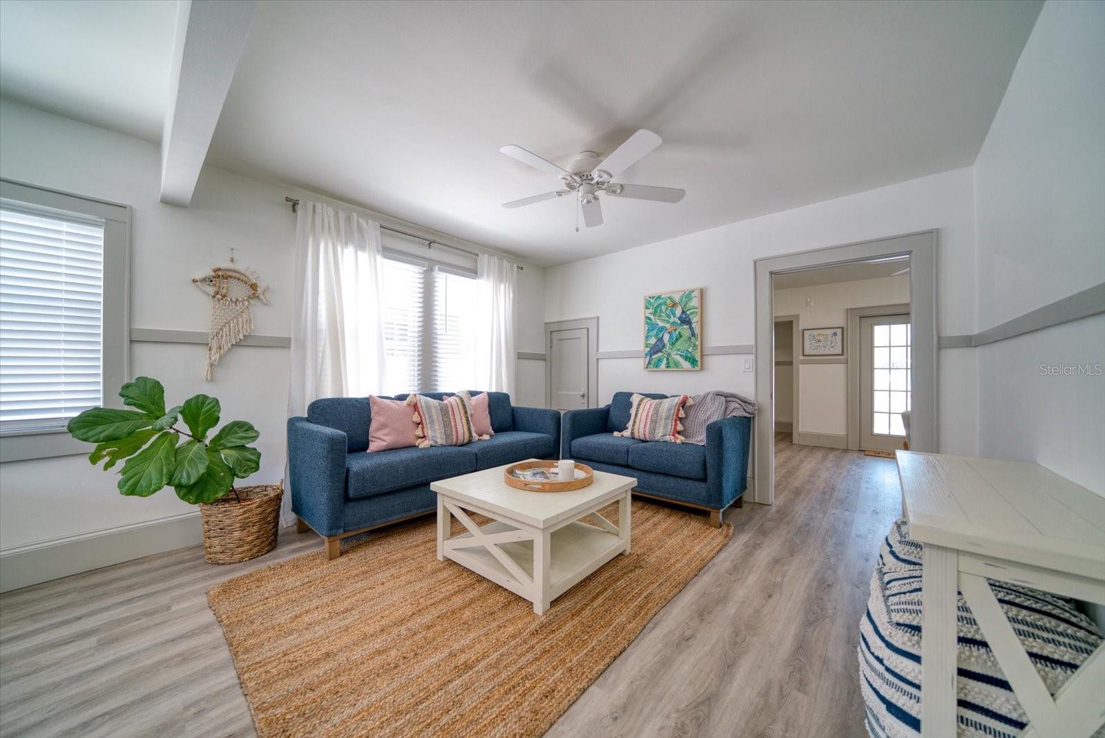 963 HIGHLAND AVE, DUNEDIN, FL, 34698
