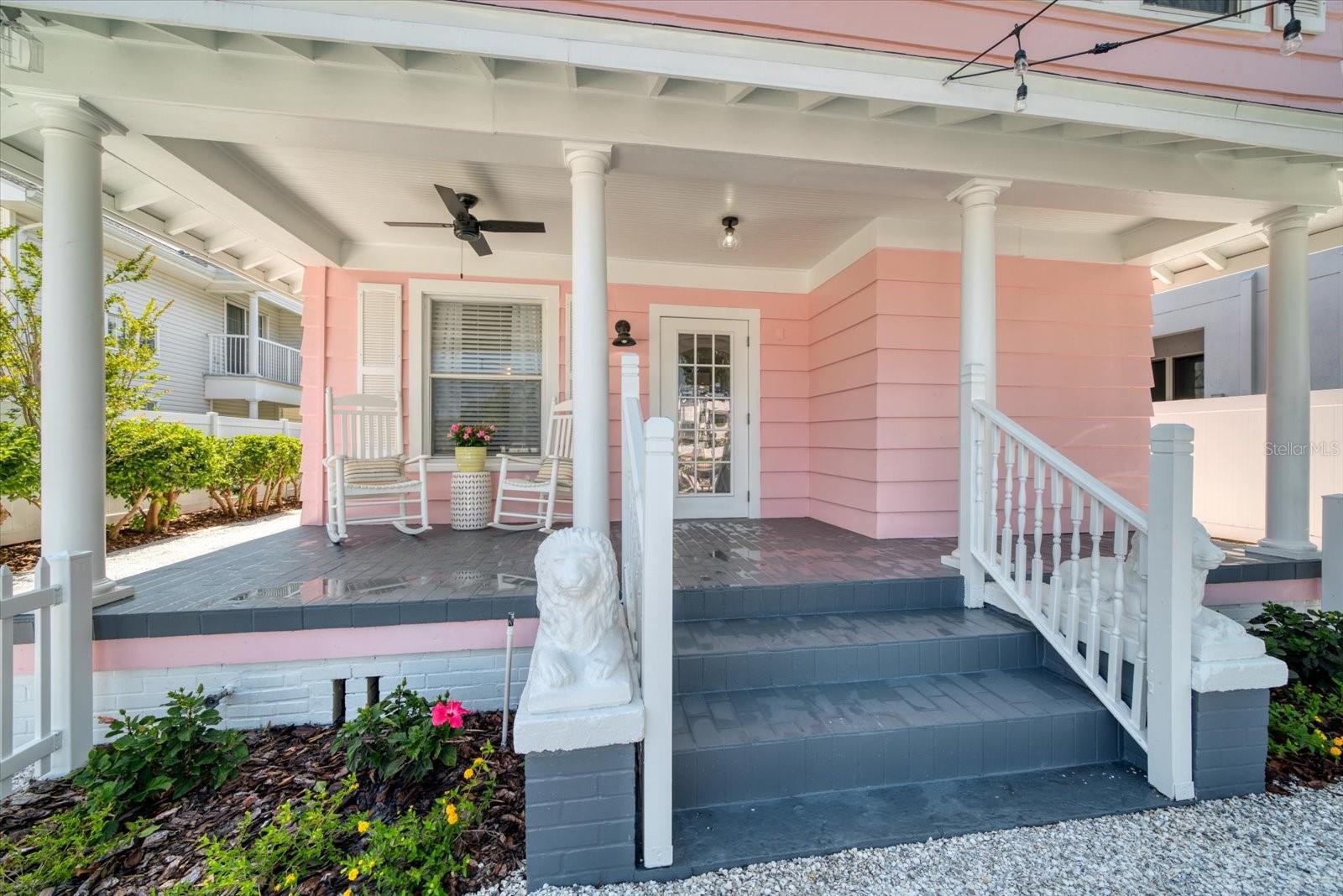 963 HIGHLAND AVE, DUNEDIN, FL, 34698