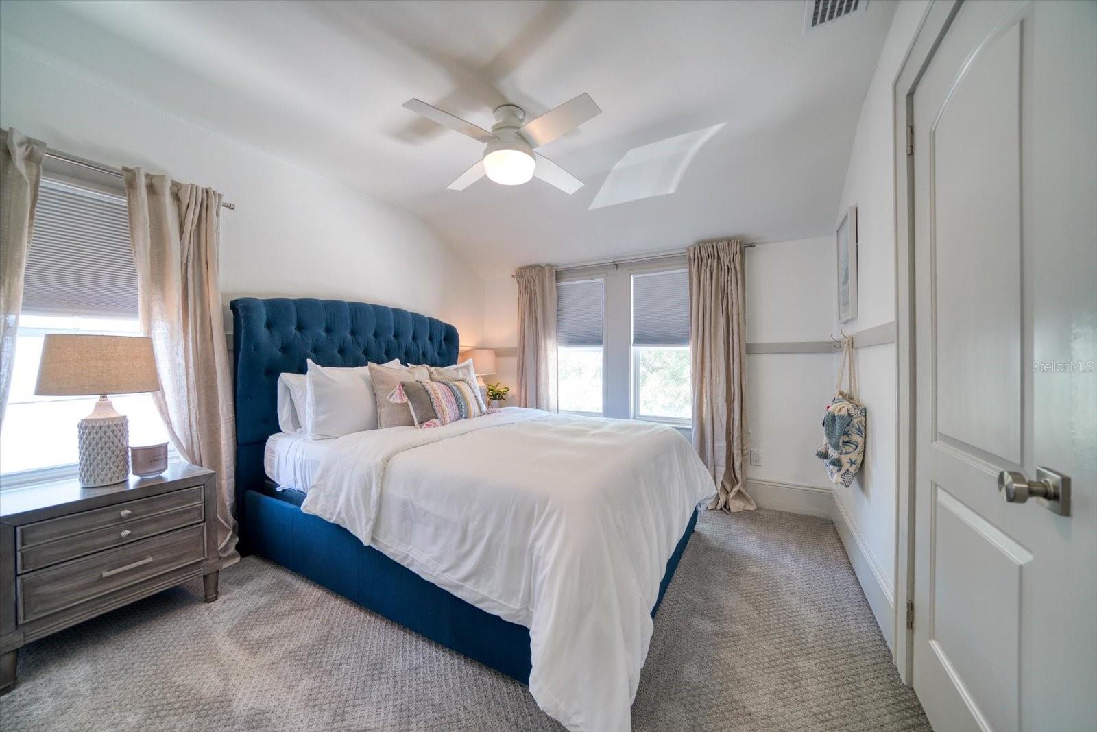 963 HIGHLAND AVE, DUNEDIN, FL, 34698