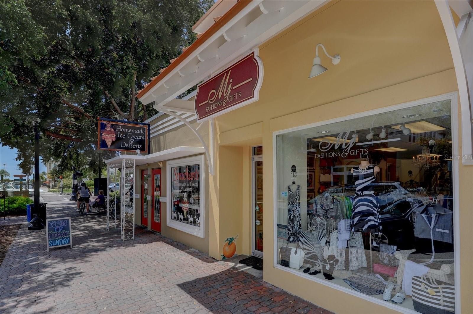 963 HIGHLAND AVE, DUNEDIN, FL, 34698