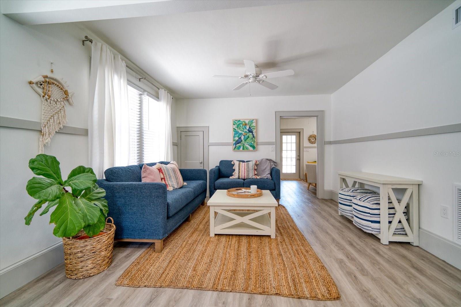 963 HIGHLAND AVE, DUNEDIN, FL, 34698