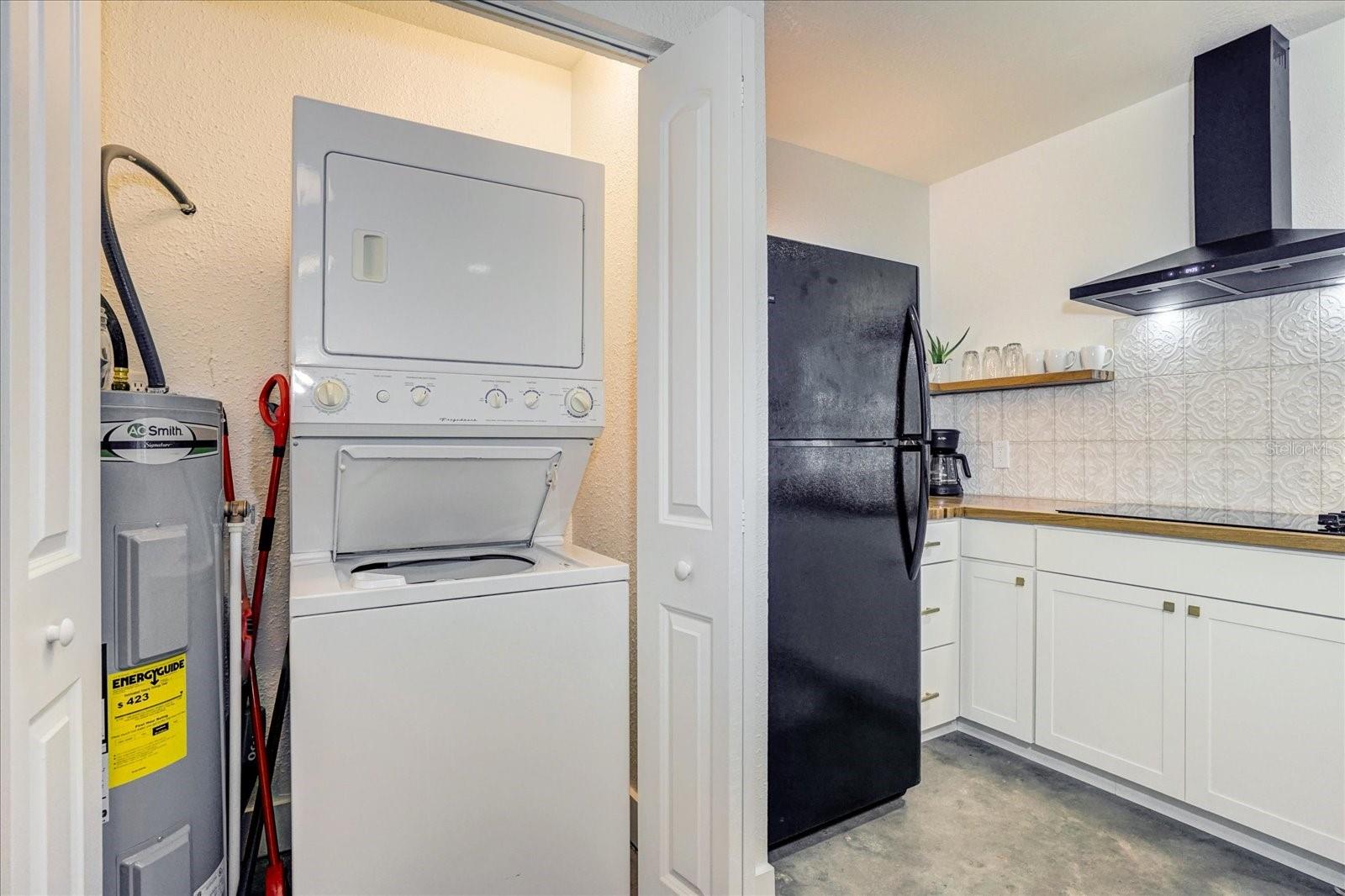 963 HIGHLAND AVE, DUNEDIN, FL, 34698