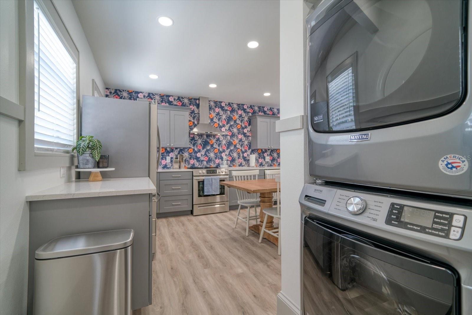 963 HIGHLAND AVE, DUNEDIN, FL, 34698