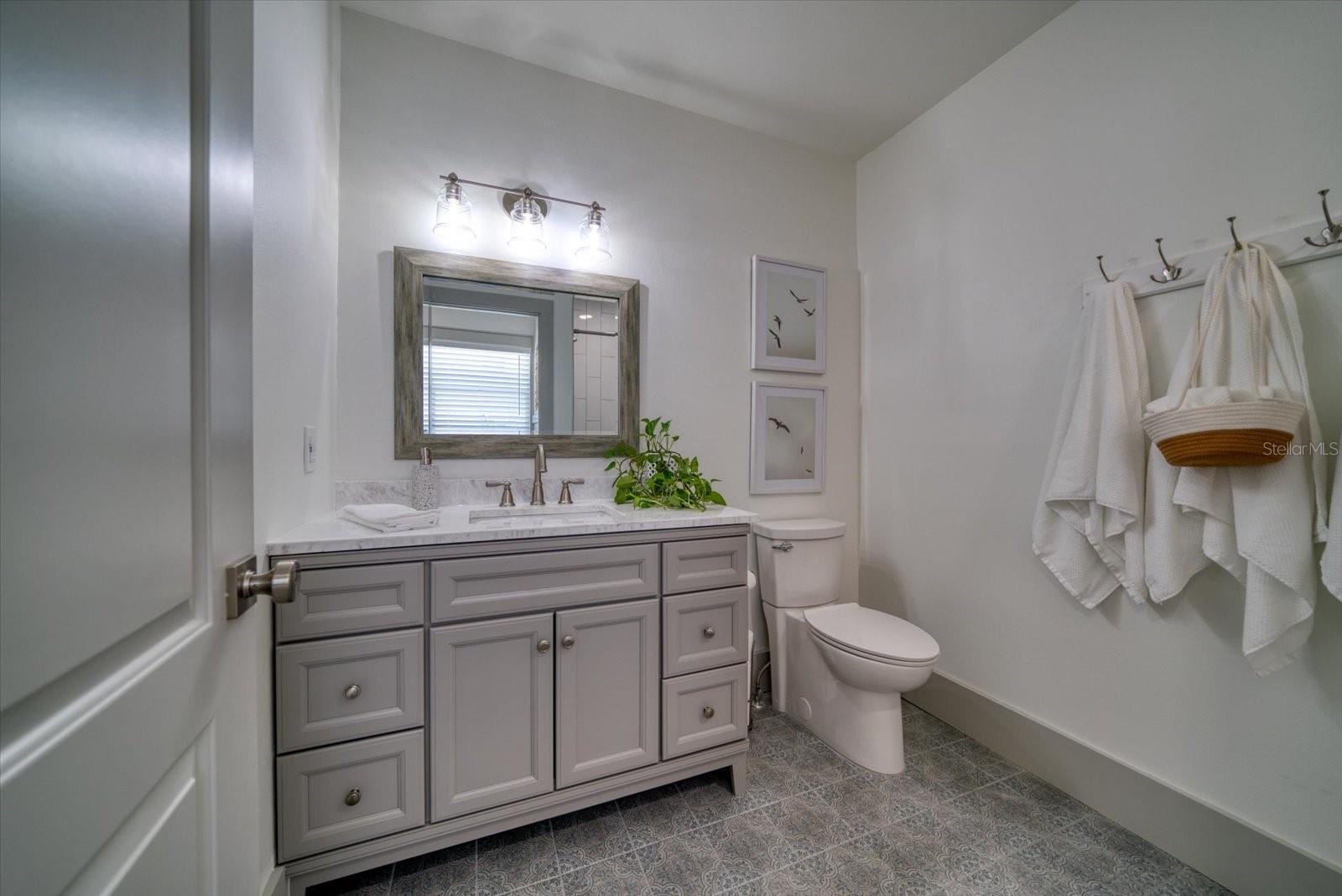 963 HIGHLAND AVE, DUNEDIN, FL, 34698