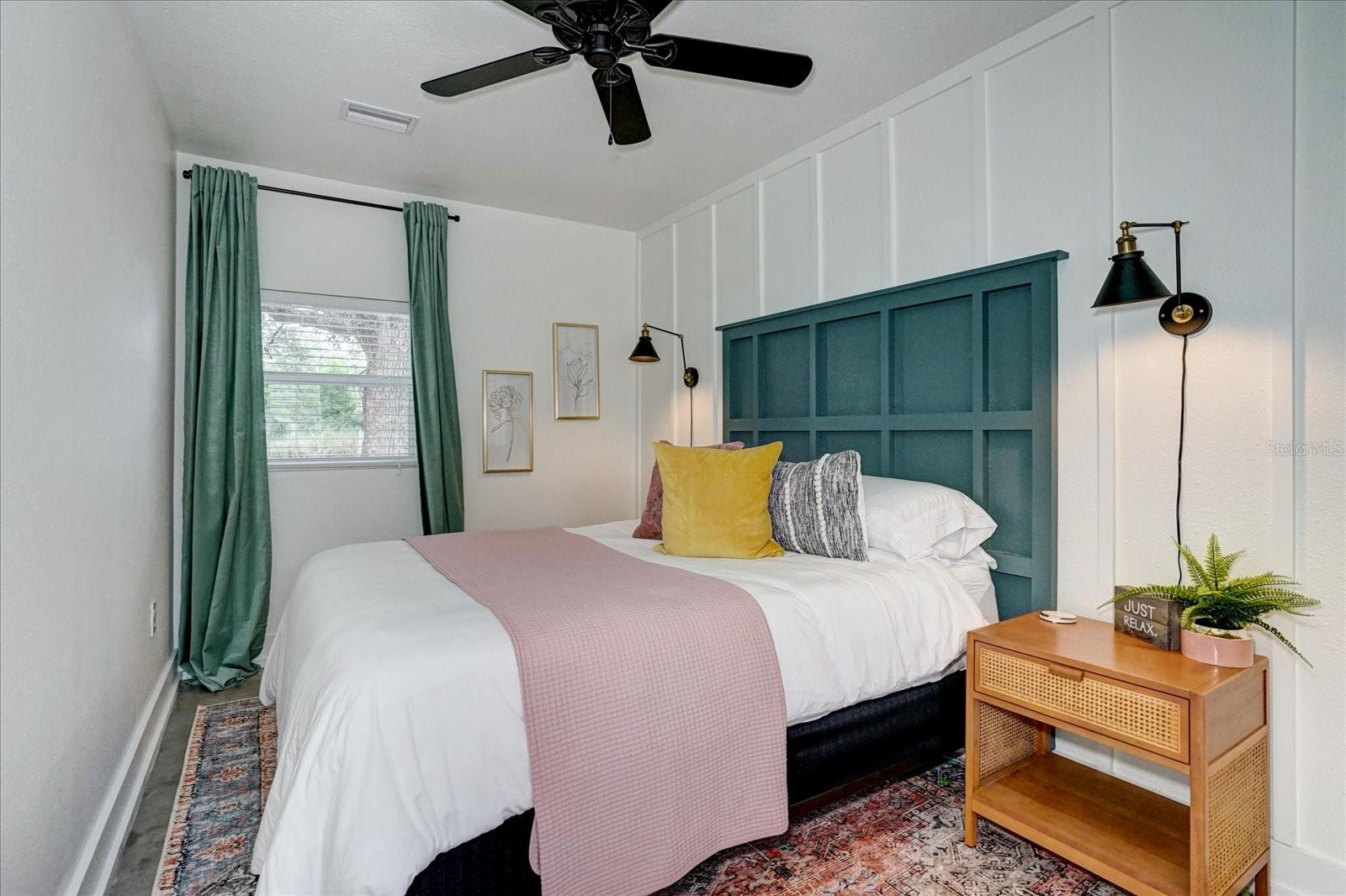 963 HIGHLAND AVE, DUNEDIN, FL, 34698