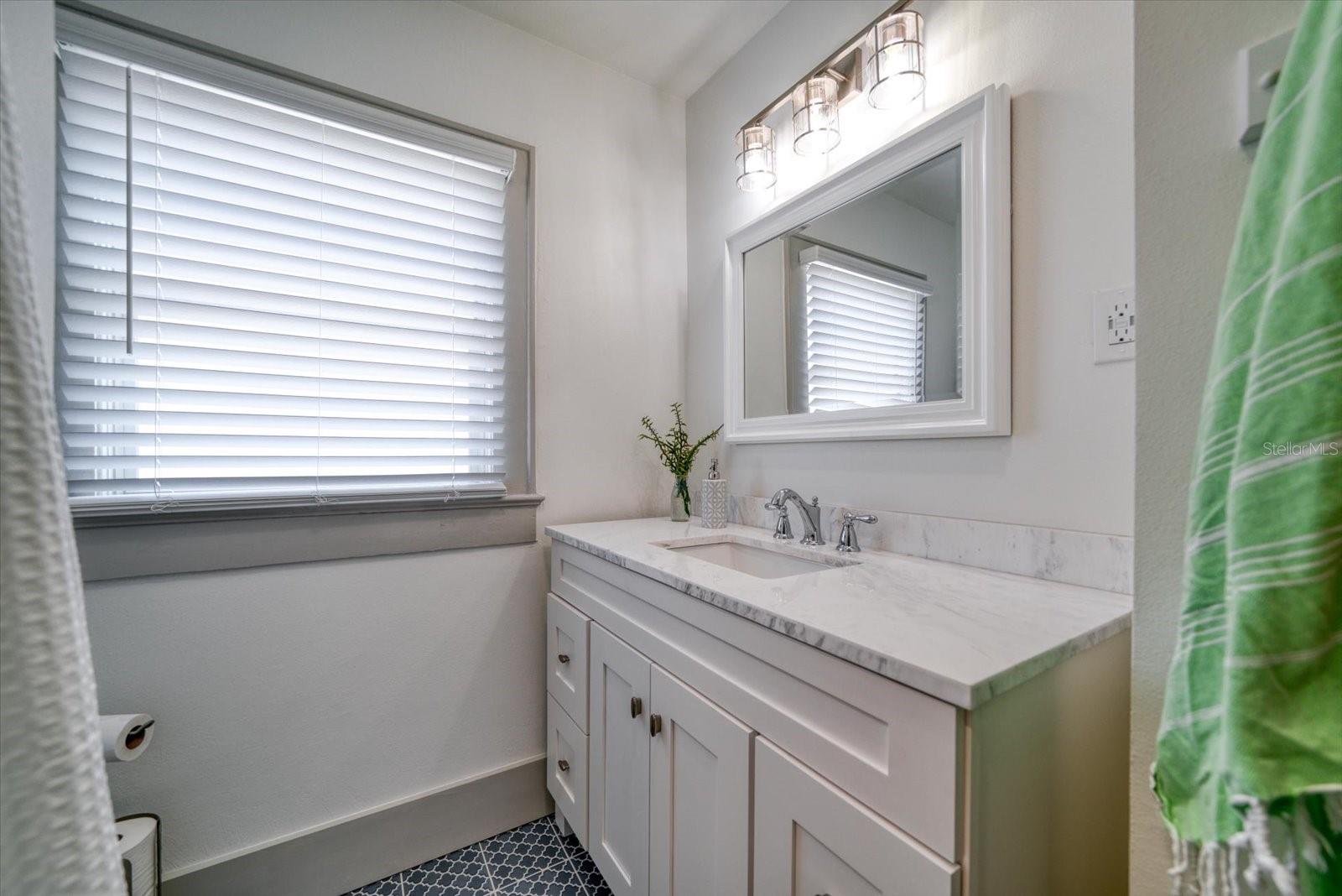 963 HIGHLAND AVE, DUNEDIN, FL, 34698
