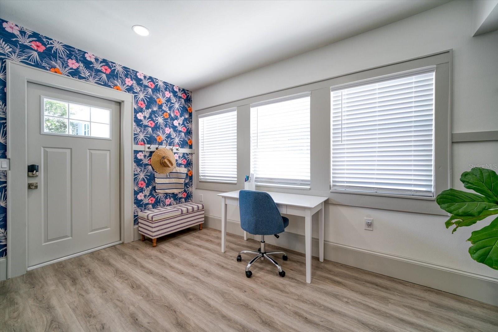 963 HIGHLAND AVE, DUNEDIN, FL, 34698