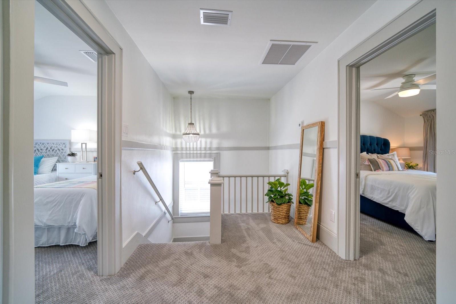 963 HIGHLAND AVE, DUNEDIN, FL, 34698