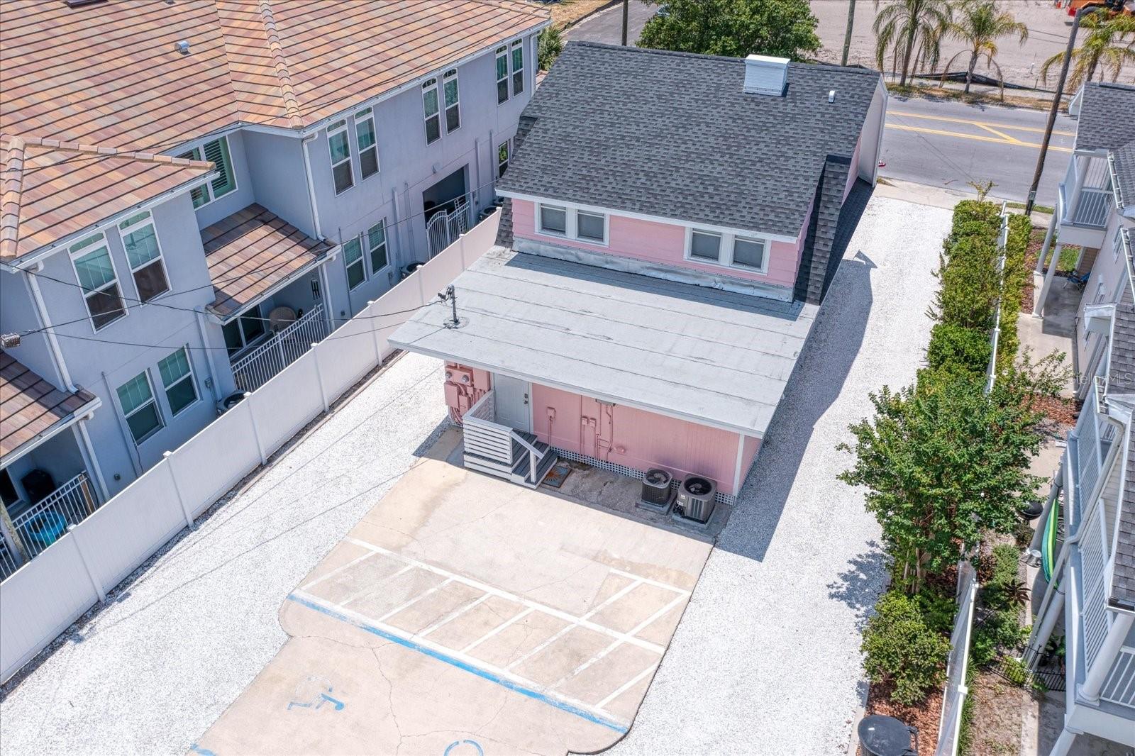 963 HIGHLAND AVE, DUNEDIN, FL, 34698