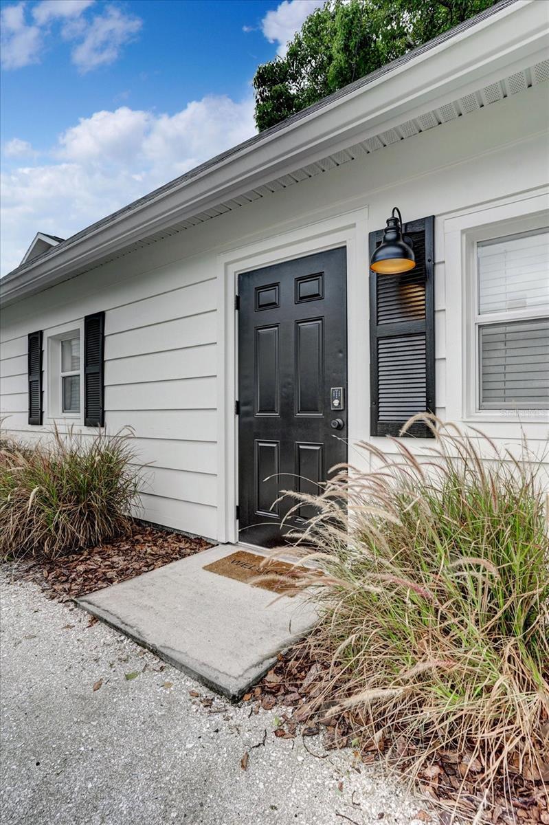 963 HIGHLAND AVE, DUNEDIN, FL, 34698