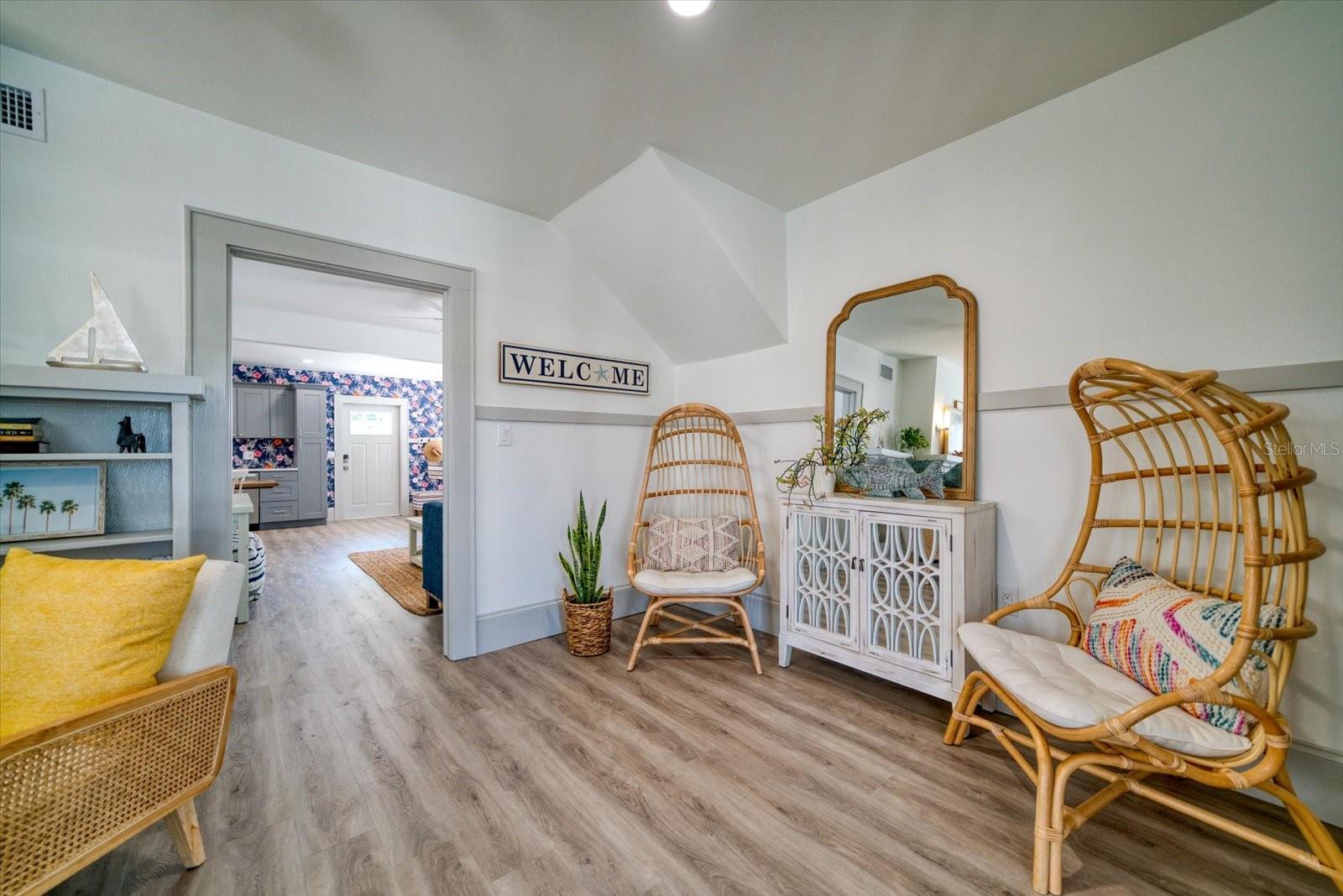 963 HIGHLAND AVE, DUNEDIN, FL, 34698