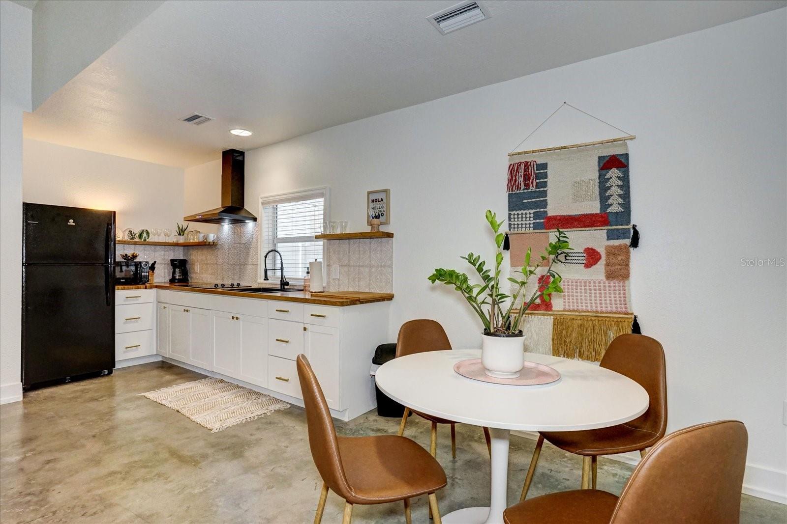 963 HIGHLAND AVE, DUNEDIN, FL, 34698