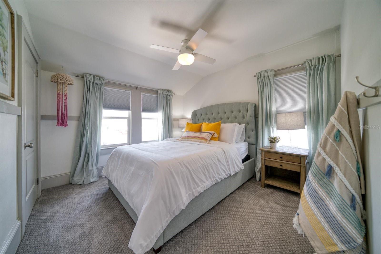 963 HIGHLAND AVE, DUNEDIN, FL, 34698
