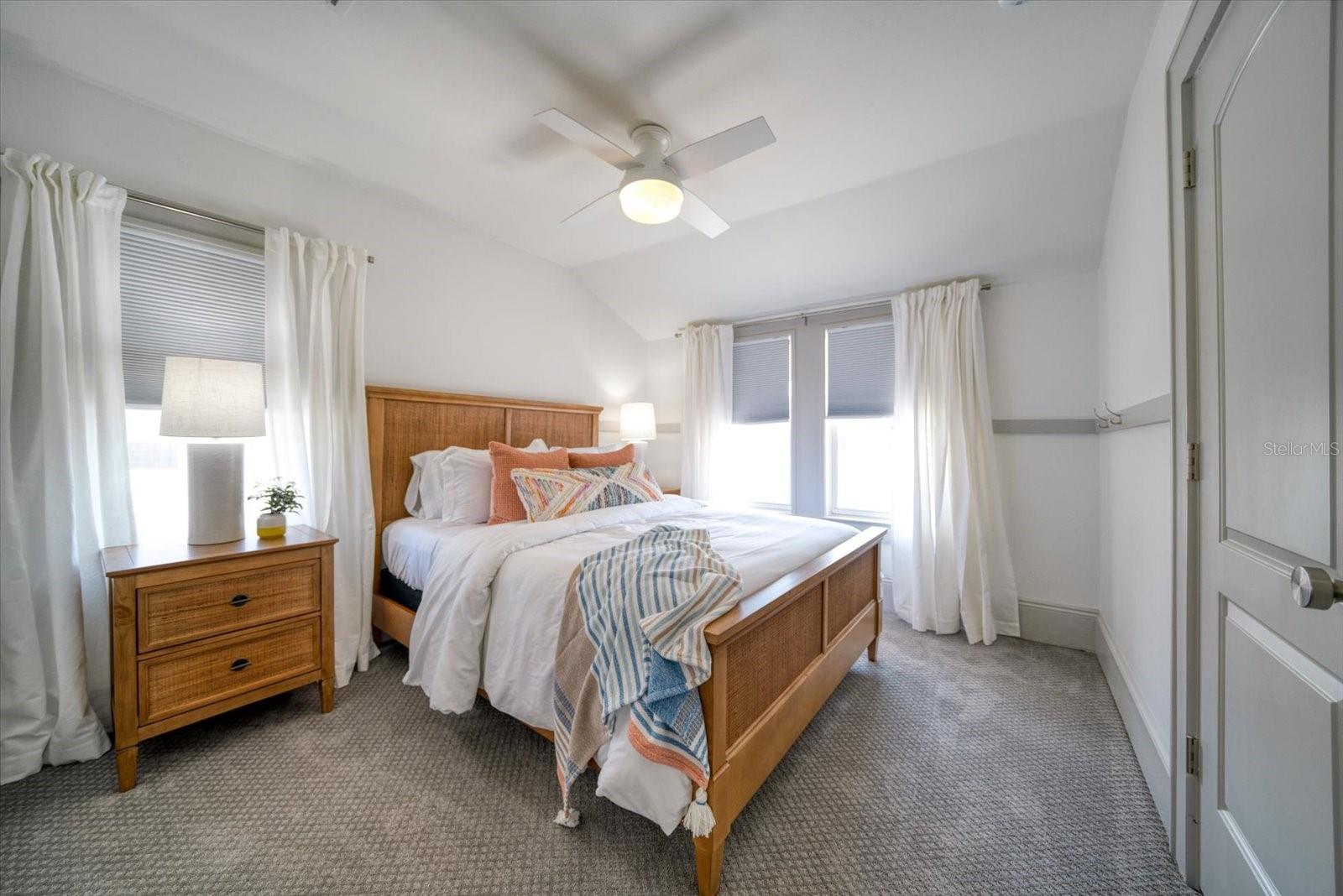 963 HIGHLAND AVE, DUNEDIN, FL, 34698