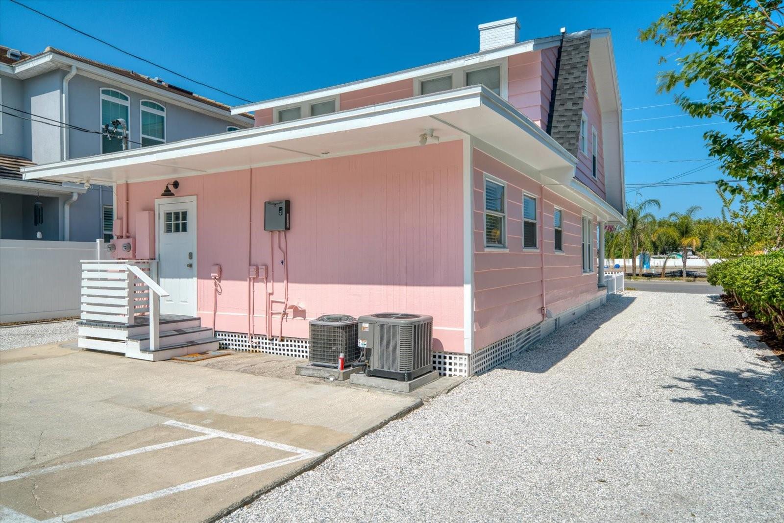 963 HIGHLAND AVE, DUNEDIN, FL, 34698