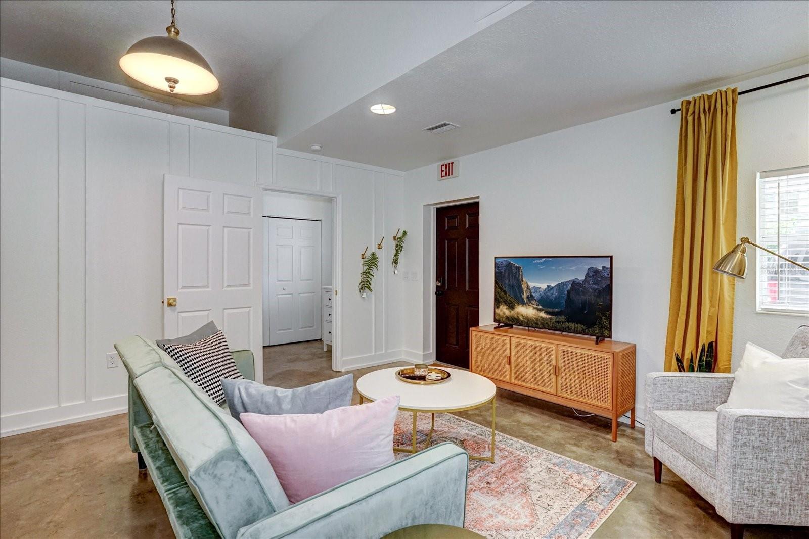963 HIGHLAND AVE, DUNEDIN, FL, 34698