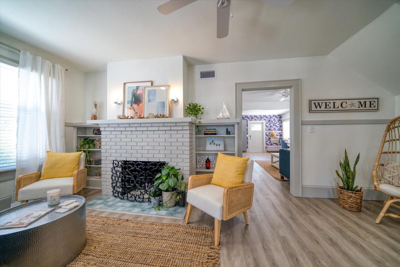 963 HIGHLAND AVE, DUNEDIN, FL, 34698