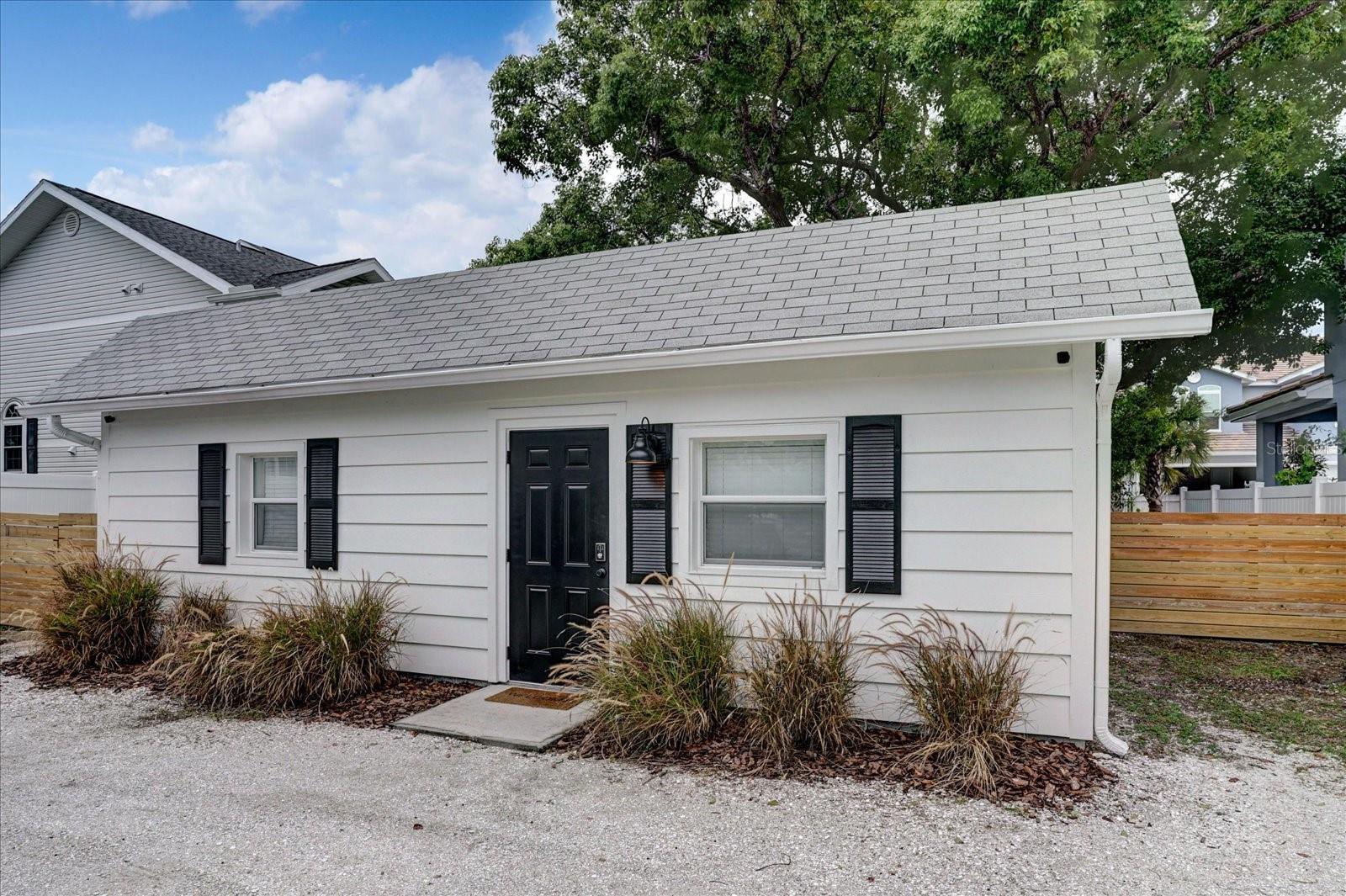 963 HIGHLAND AVE, DUNEDIN, FL, 34698