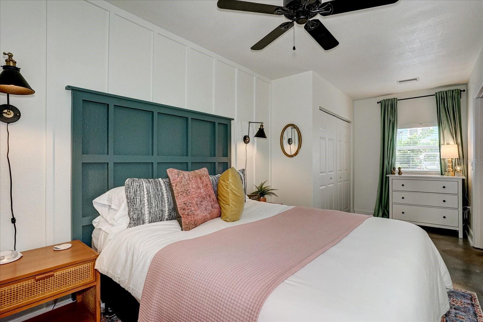 963 HIGHLAND AVE, DUNEDIN, FL, 34698