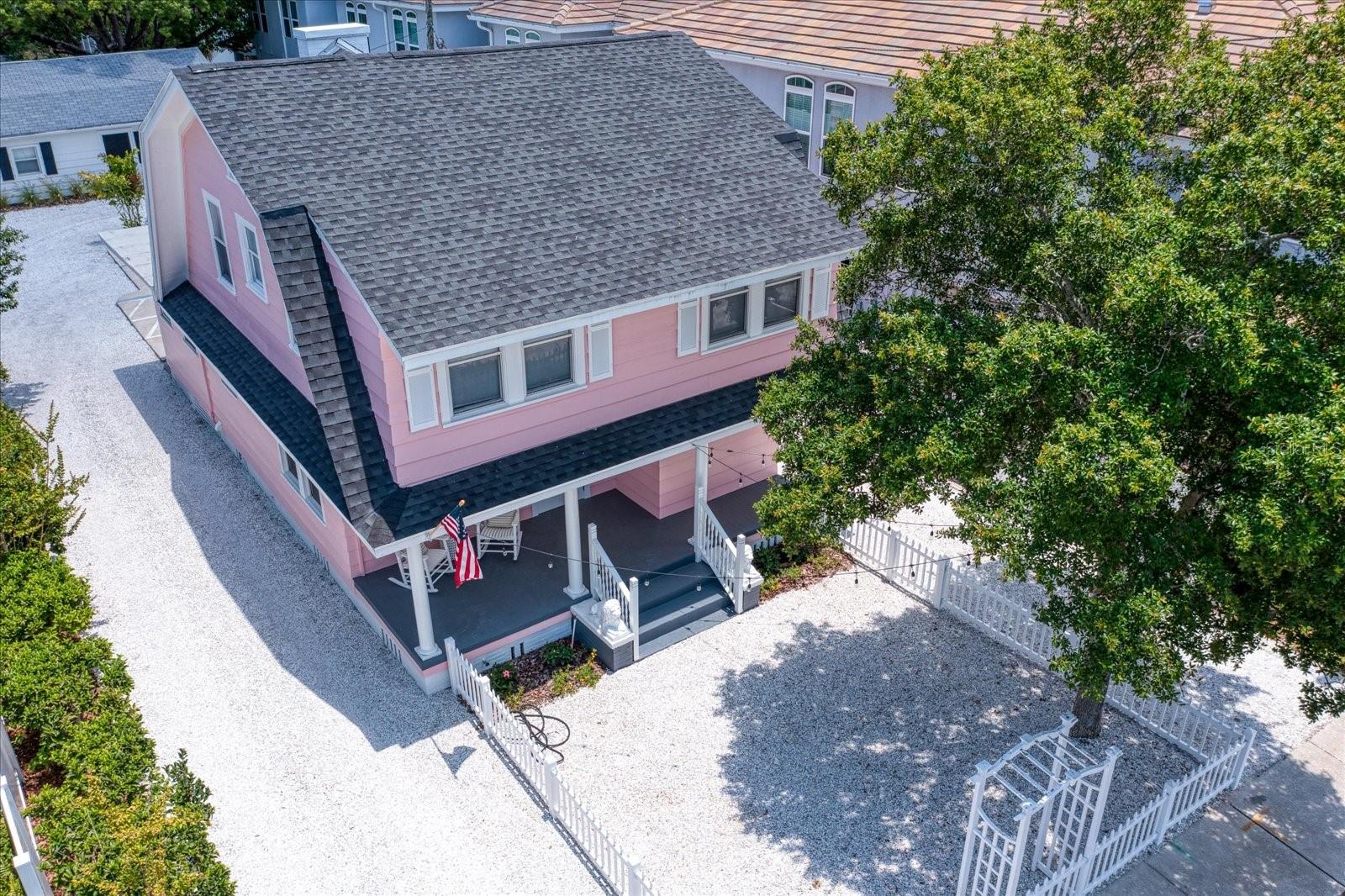 963 HIGHLAND AVE, DUNEDIN, FL, 34698