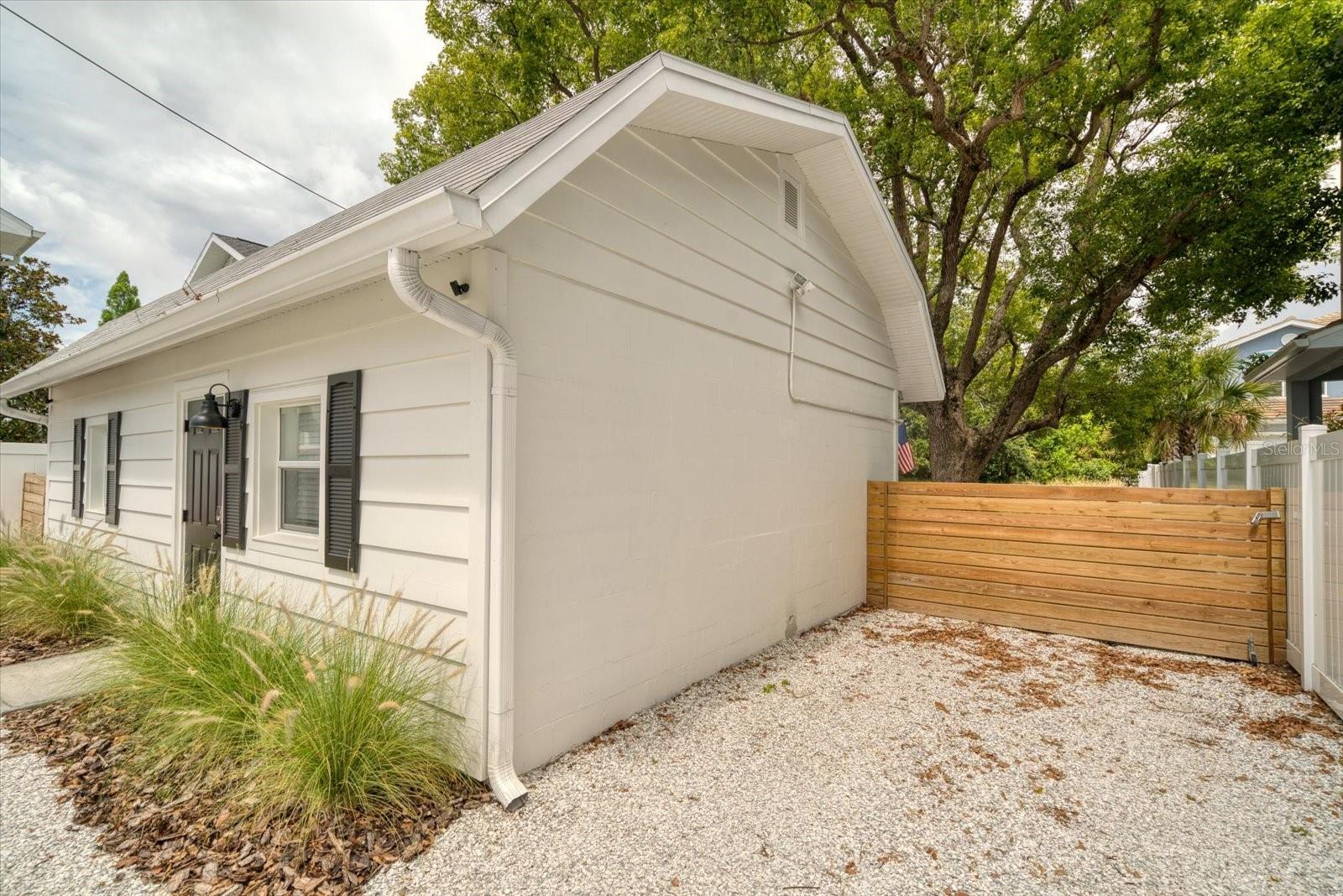 963 HIGHLAND AVE, DUNEDIN, FL, 34698