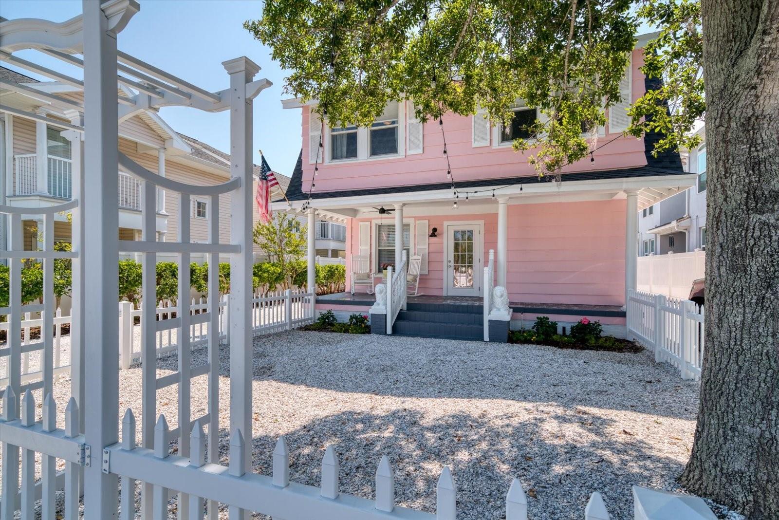 963 HIGHLAND AVE, DUNEDIN, FL, 34698