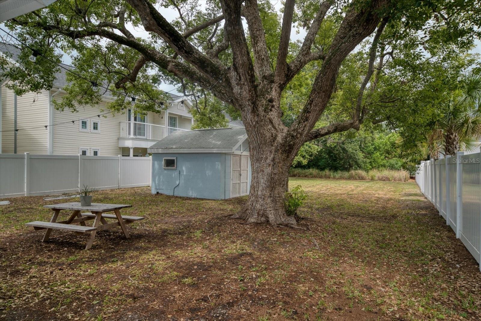 963 HIGHLAND AVE, DUNEDIN, FL, 34698