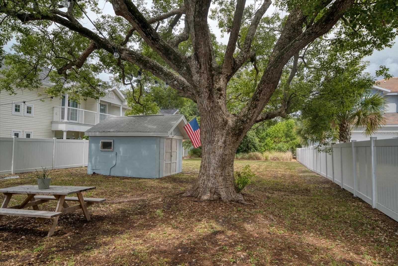 963 HIGHLAND AVE, DUNEDIN, FL, 34698