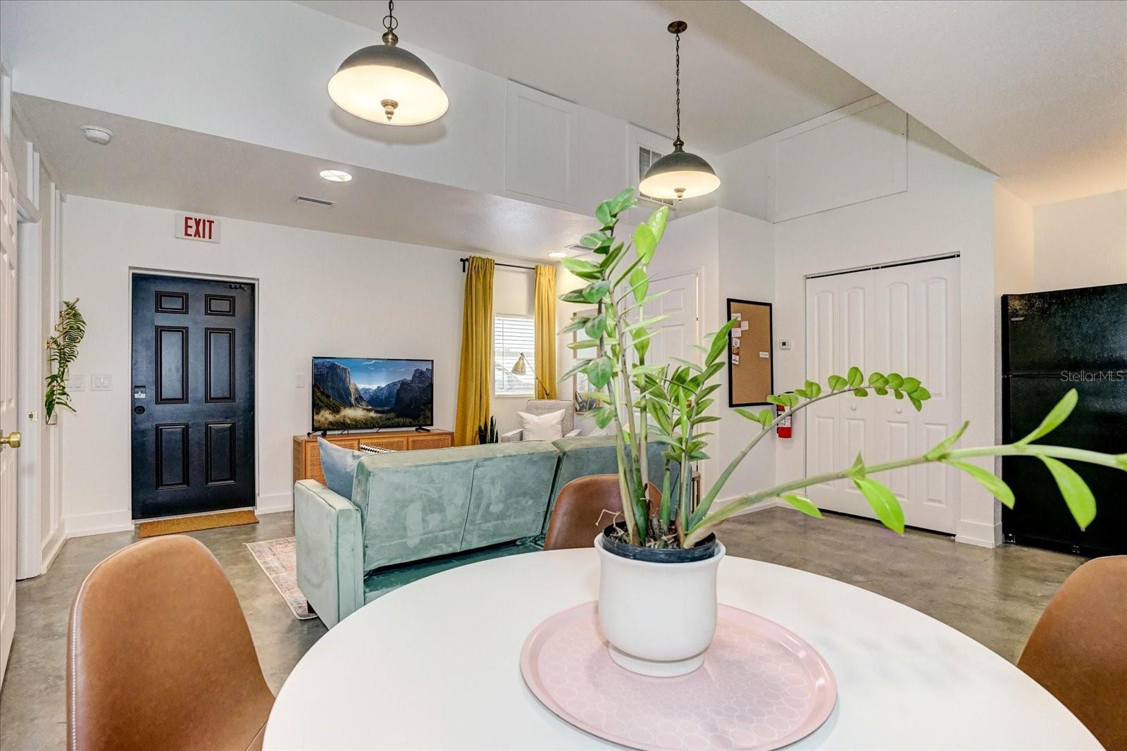 963 HIGHLAND AVE, DUNEDIN, FL, 34698