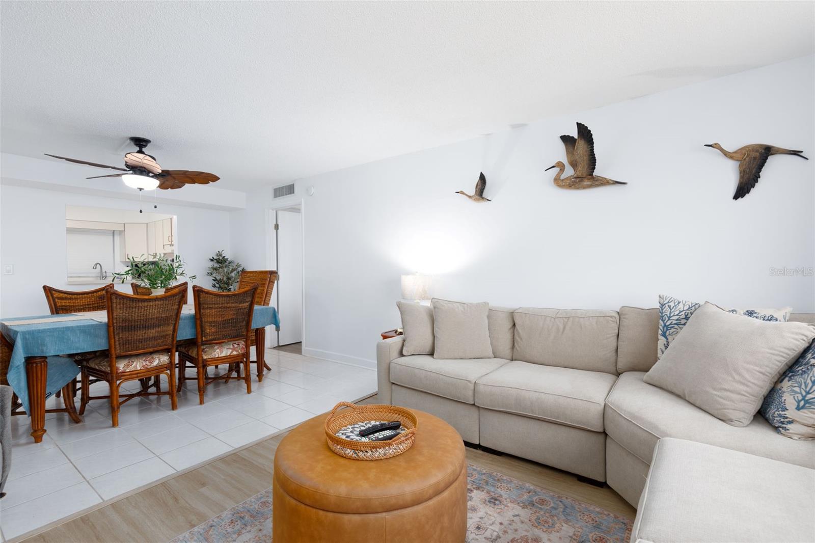 11000 GULF BLVD #1002, TREASURE ISLAND, FL, 33706