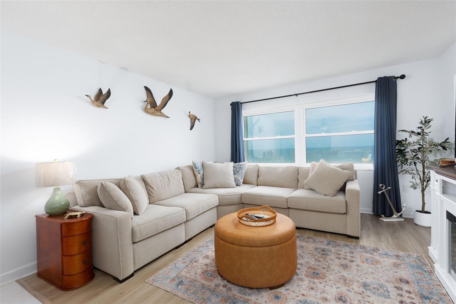 11000 GULF BLVD #1002, TREASURE ISLAND, FL, 33706