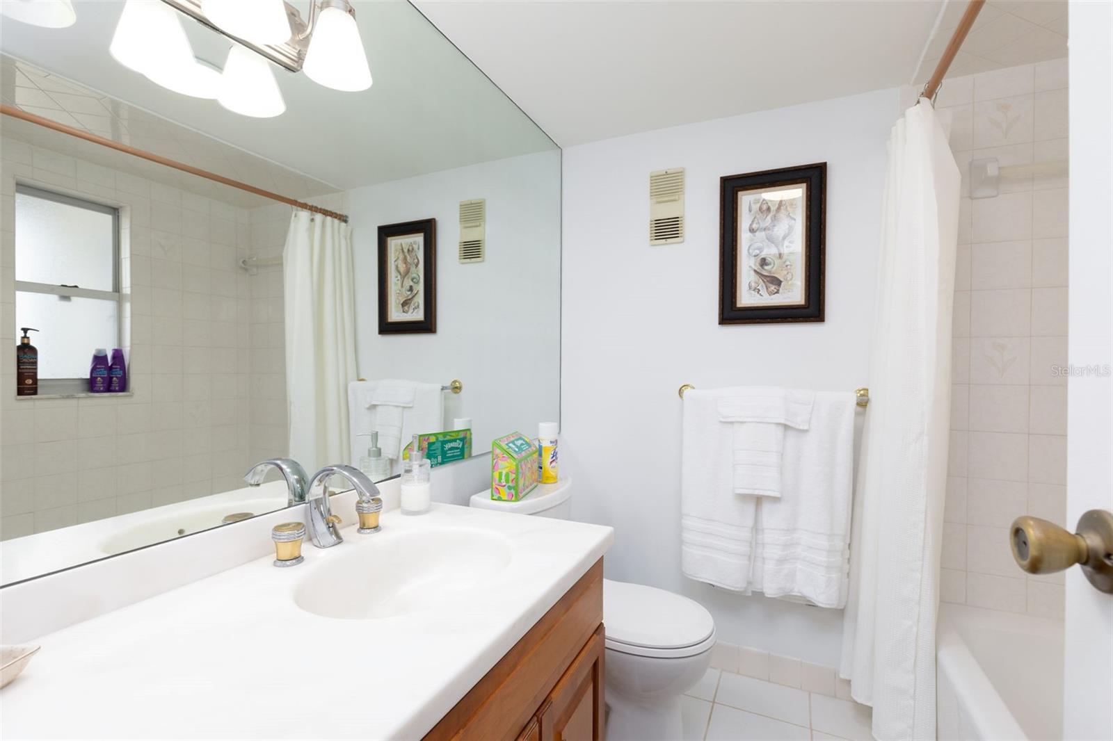 11000 GULF BLVD #1002, TREASURE ISLAND, FL, 33706