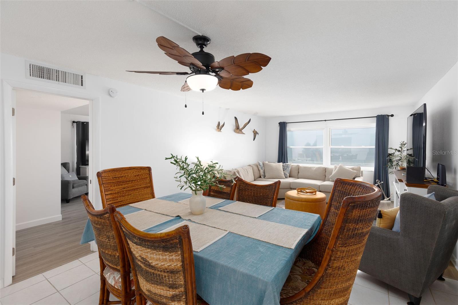 11000 GULF BLVD #1002, TREASURE ISLAND, FL, 33706