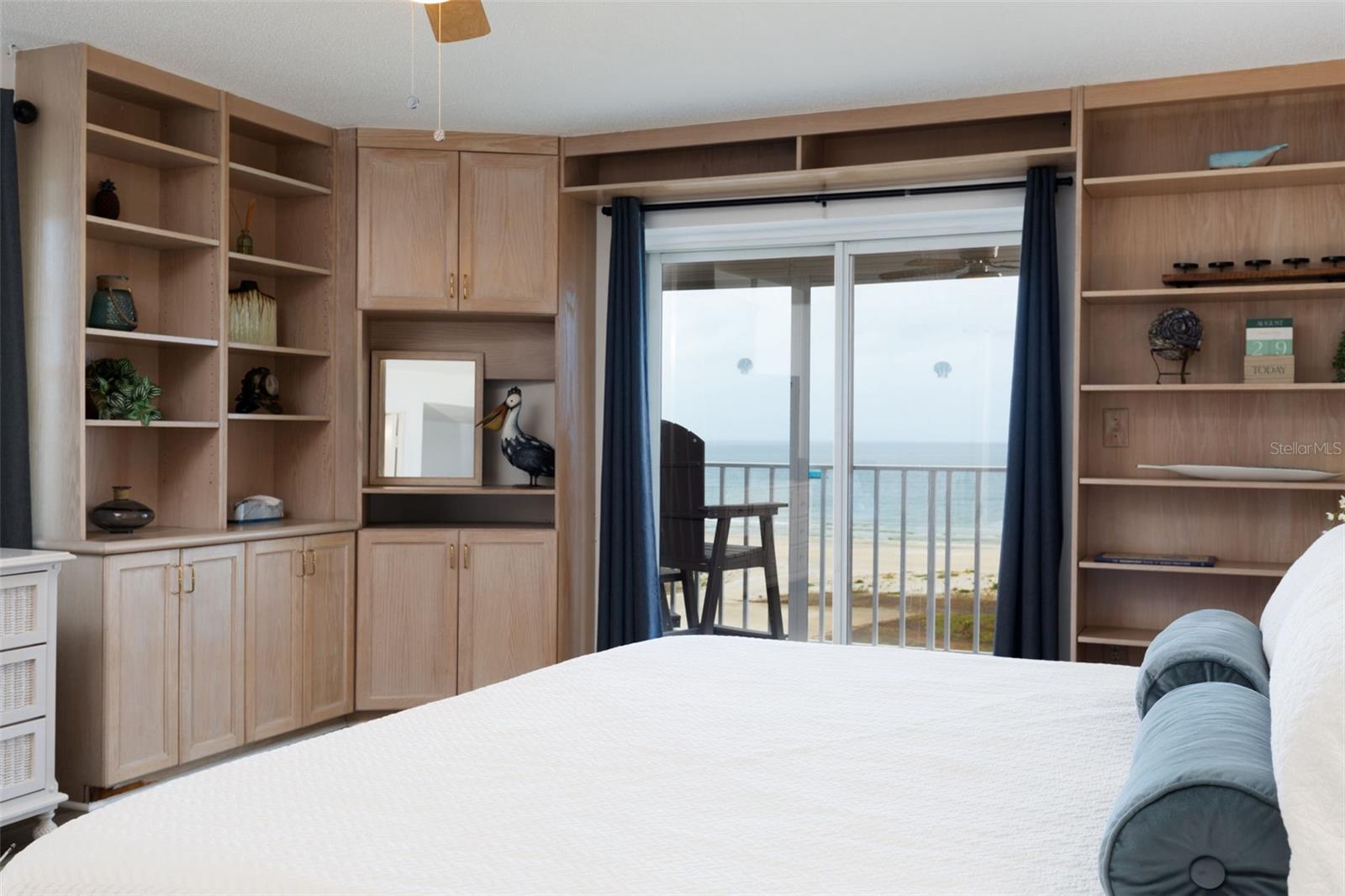 11000 GULF BLVD #1002, TREASURE ISLAND, FL, 33706