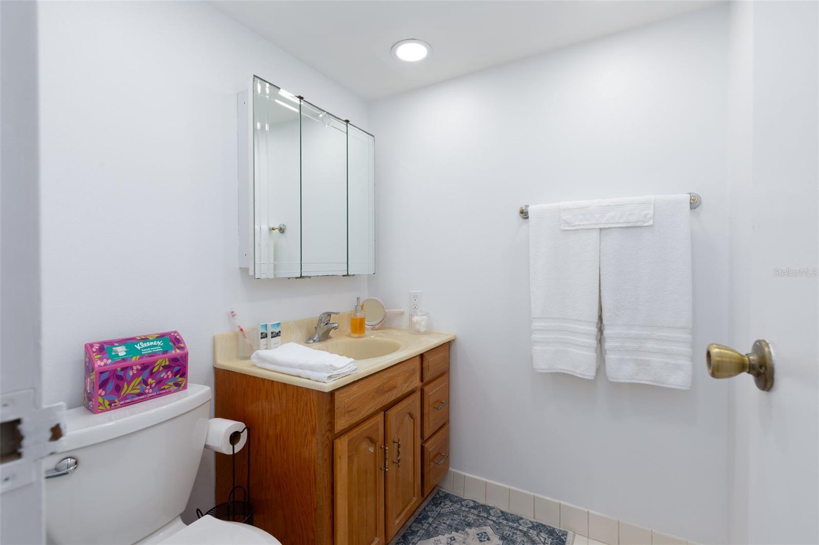 11000 GULF BLVD #1002, TREASURE ISLAND, FL, 33706