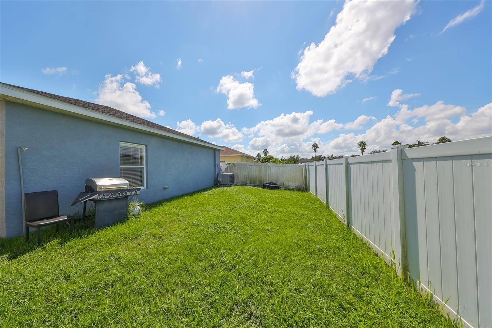 2309 29TH AVE E, PALMETTO, FL, 34221