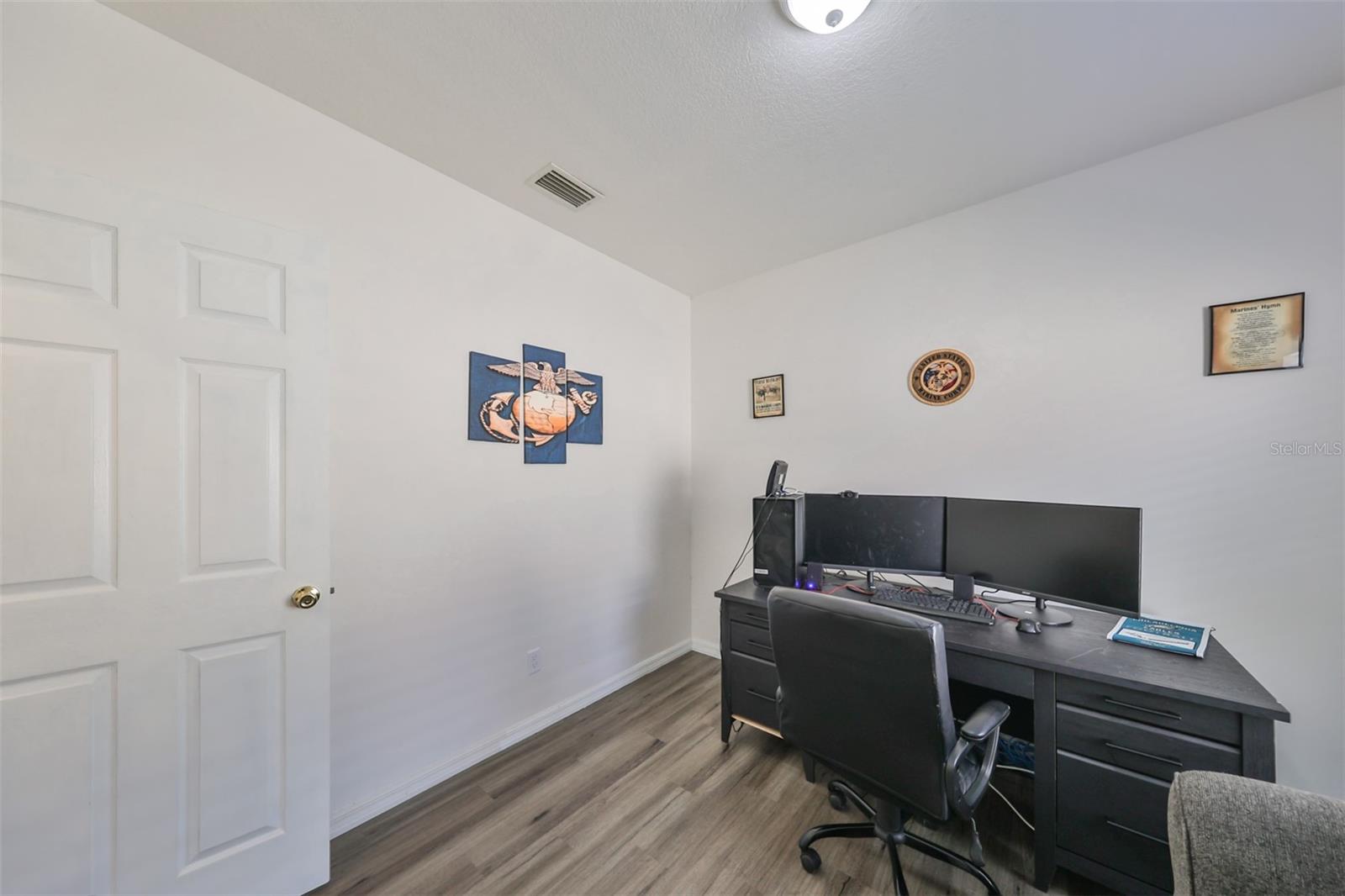 2309 29TH AVE E, PALMETTO, FL, 34221